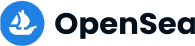 opensea